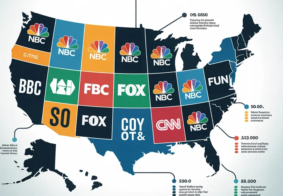live-channels-usa-canada