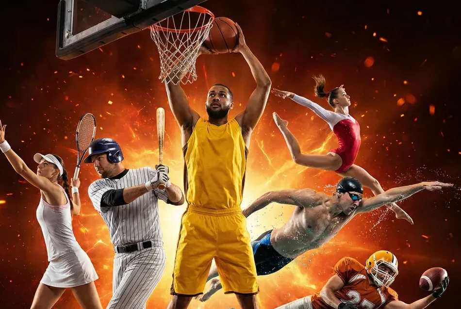 all sports you can watch with diablo tv